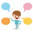 Download  4Chat