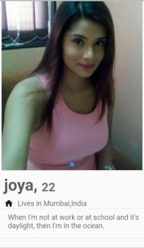 Download 4Chat Sosial untuk Android tangkapan layar 6