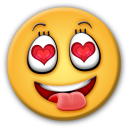 Download  Smiley