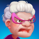 Download  Granny Legend