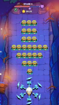 Download Granny Legend Arkade untuk Android tangkapan layar 4