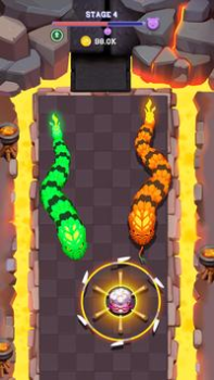 Download Granny Legend Arkade untuk Android tangkapan layar 7