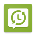 Download  SMS Backup & Restore