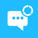 Download  SMS Auto Reply /Autoresponder