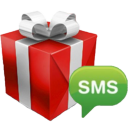 Download  SMS-BOX: Поздравления