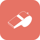 Download  Собачий свисток (ультразвук)