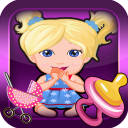 Download  Мой маленький ангел
