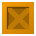 Download  Sokoban