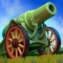 Download  Toy Defense - TD Strategy