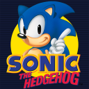 Download  Sonic the Hedgehog™ Classic