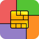 Download  Mobile operators