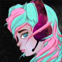 Download  Gaming Hub