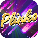 Download  Plinko