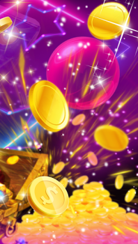Download Plinko Kasino untuk Android tangkapan layar 3
