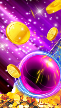 Download Plinko Kasino untuk Android tangkapan layar 4