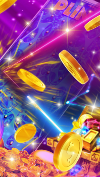 Download Plinko Kasino untuk Android tangkapan layar 5