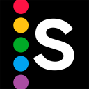 Download  Sports.ru: sports news 2022