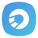 Download  Спутник / Браузер