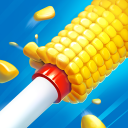 Download  OnPipe