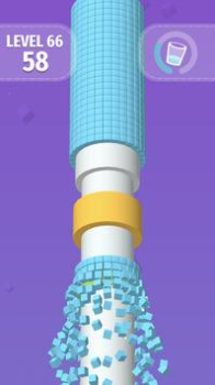 Download OnPipe Simulator untuk Android tangkapan layar 2