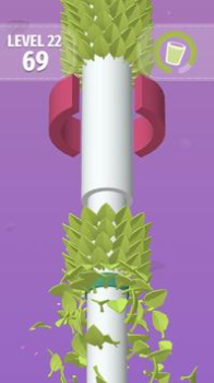 Download OnPipe Simulator untuk Android tangkapan layar 3