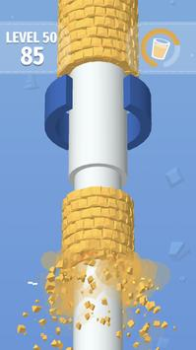 Download OnPipe Simulator untuk Android tangkapan layar 5