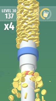 Download OnPipe Simulator untuk Android tangkapan layar 6