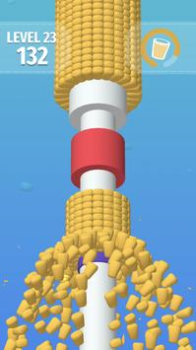 Download OnPipe Simulator untuk Android tangkapan layar 7