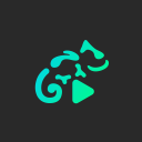 Download  Stellio - Music and mp3 Player