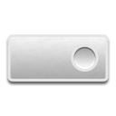 Download  Stereo Bluetooth Headset SBH52