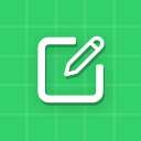 Download  Sticker maker