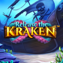 Download  Release the Kraken Slot Casino