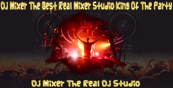 Download Virtual Dj Mixer Music Studio Musik untuk Android tangkapan layar 4
