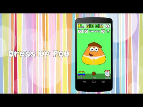 Pou