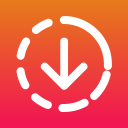 Download  Story Save история для Instagram