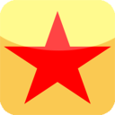 Download  Strelok. Ballistic calculator