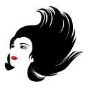 Download  Hair Salon