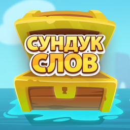 app logo