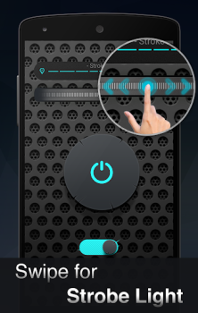 Download Best Flashlight Kerja untuk Android tangkapan layar 7