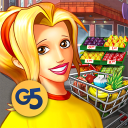 Download  Supermarket Mania Journey