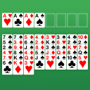Download  FreeCell Solitaire