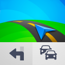 Download  Sygic GPS Navigation & Maps