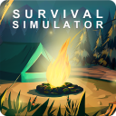 Download  Survival Simulator