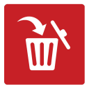 Download  System app remover