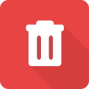 Download  System App Uninstaller – App r