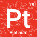 Download  Periodic Table 2023. Chemistry