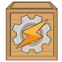 Download  Tasker App Factory