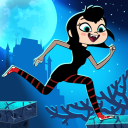Download Hotel Transylvania Adventures