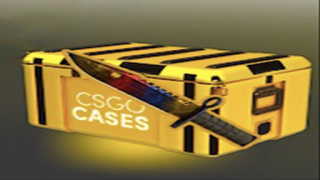 Download Case Simulator Game aksi untuk Android tangkapan layar 4