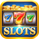 Download  Slots King